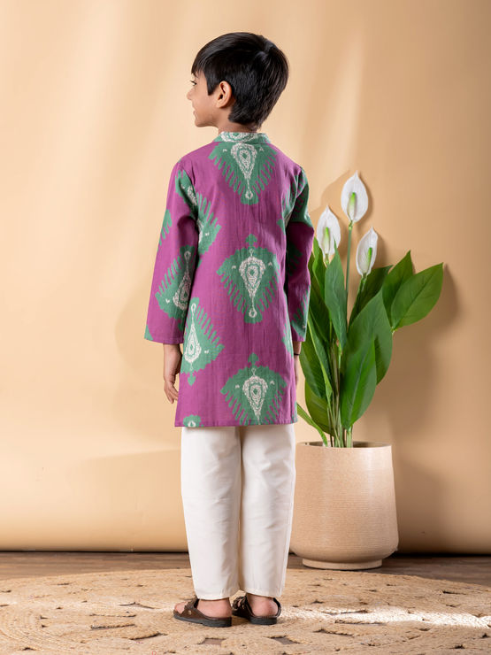 product-image/2014199/5.jpg