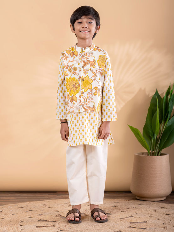 product-image/2014200/1.jpg