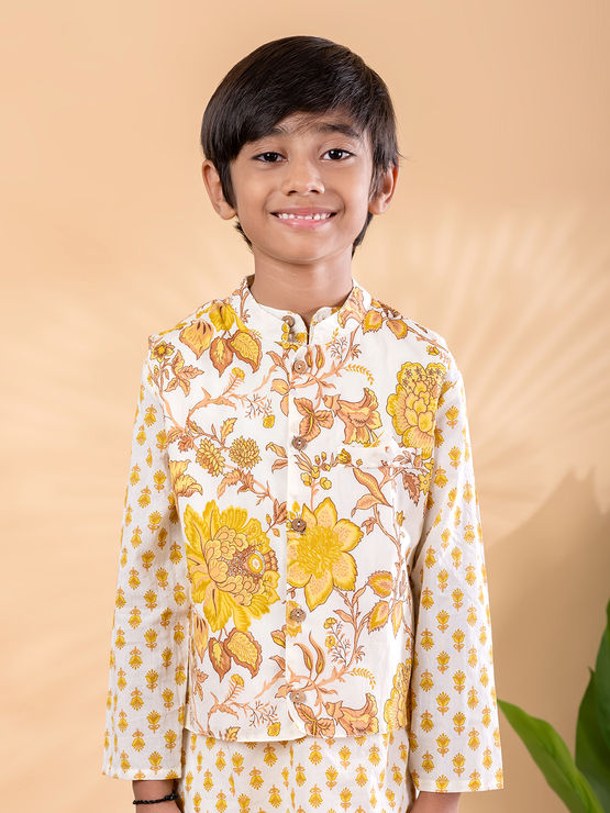 product-image/2014200/2.jpg
