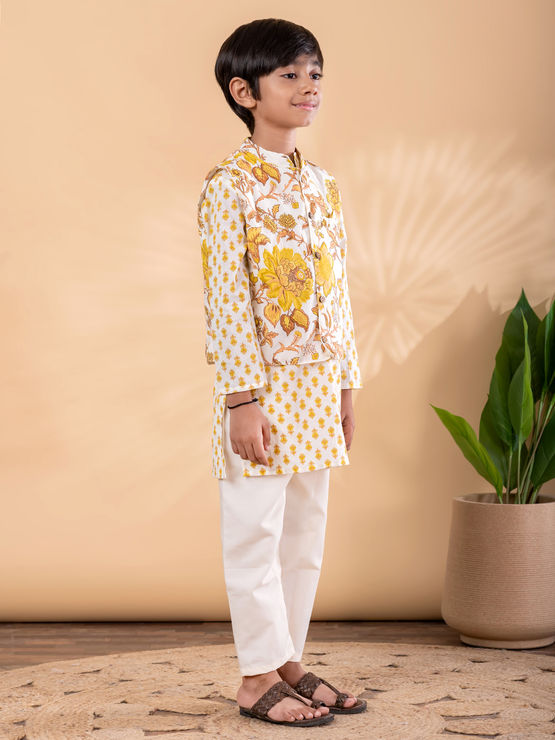 product-image/2014200/5.jpg