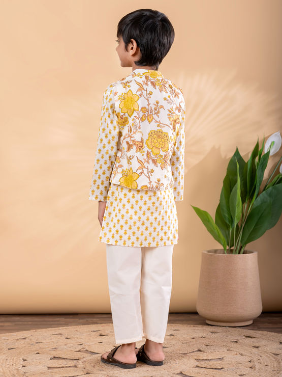 product-image/2014200/6.jpg