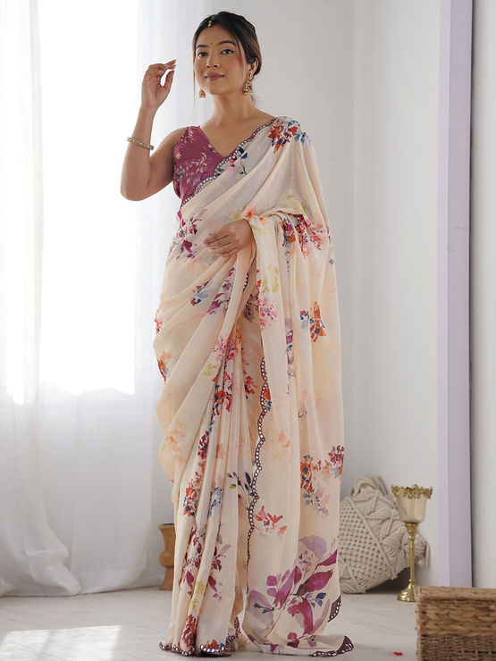 product-image/2014203/1.jpg