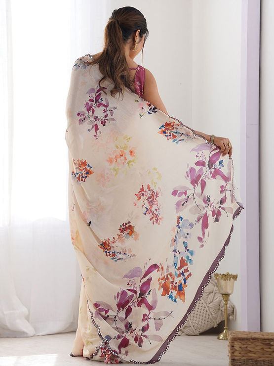 product-image/2014203/2.jpg
