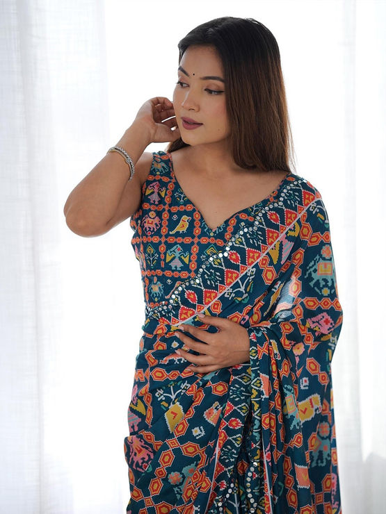 product-image/2014204/3.jpg