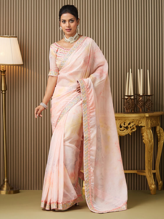 product-image/2014205/1.jpg