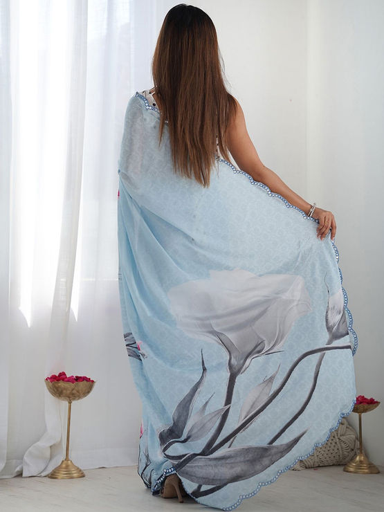product-image/2014206/2.jpg