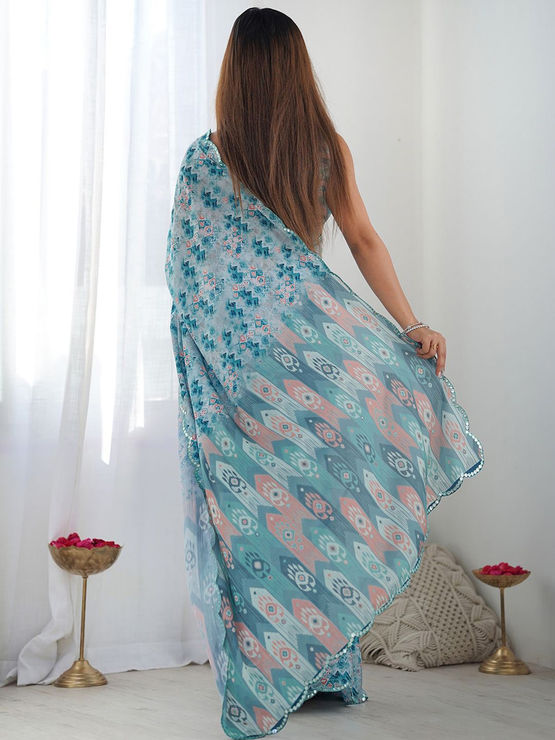 product-image/2014208/2.jpg