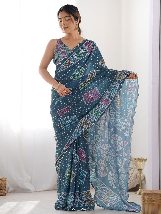 product-image/2014209/1.jpg