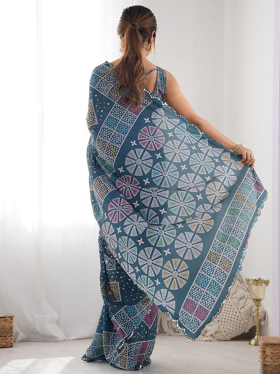product-image/2014209/2.jpg