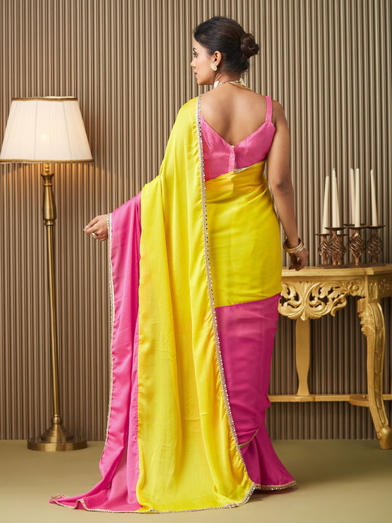 product-image/2014210/2.jpg