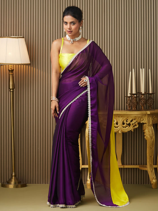 product-image/2014211/1.jpg
