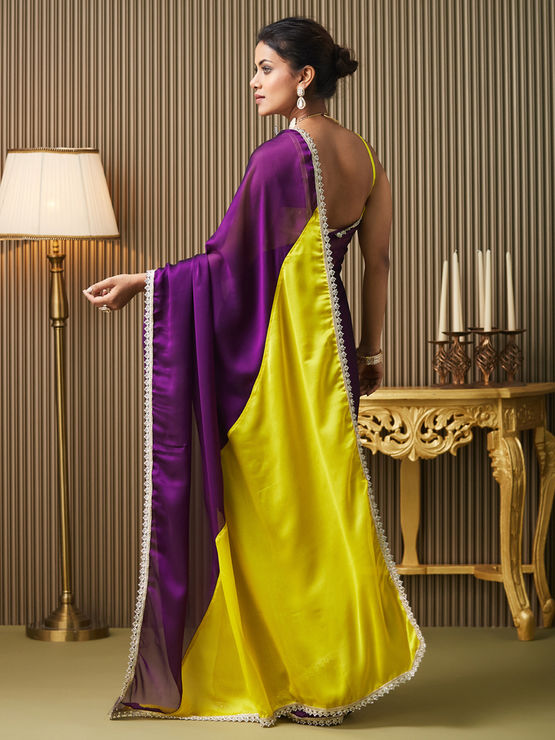 product-image/2014211/2.jpg