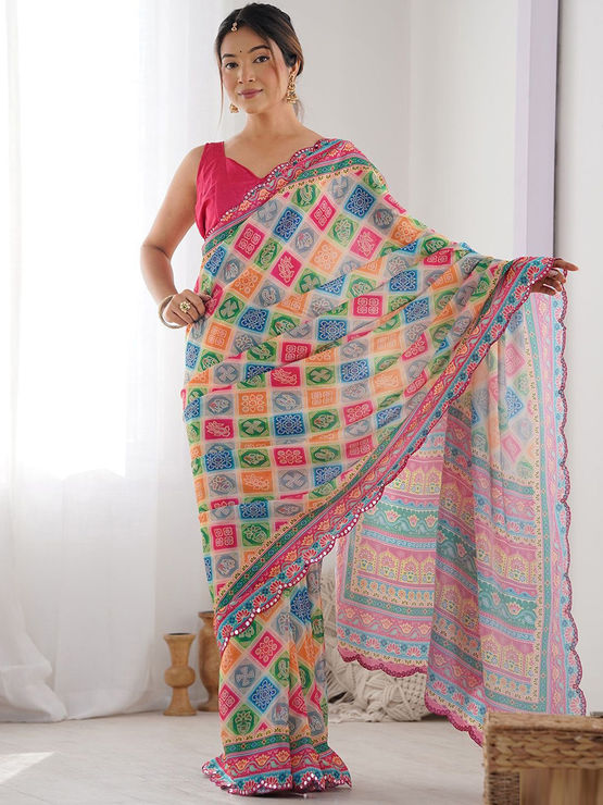 product-image/2014212/1.jpg