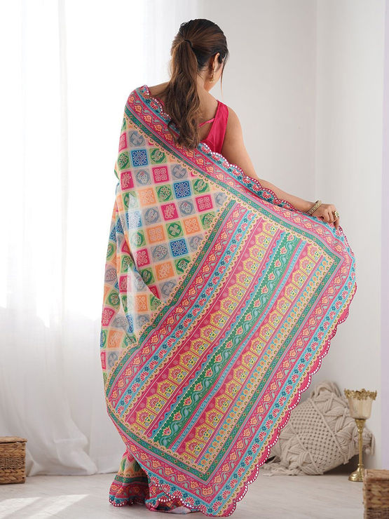 product-image/2014212/2.jpg