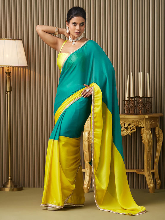 product-image/2014213/1.jpg