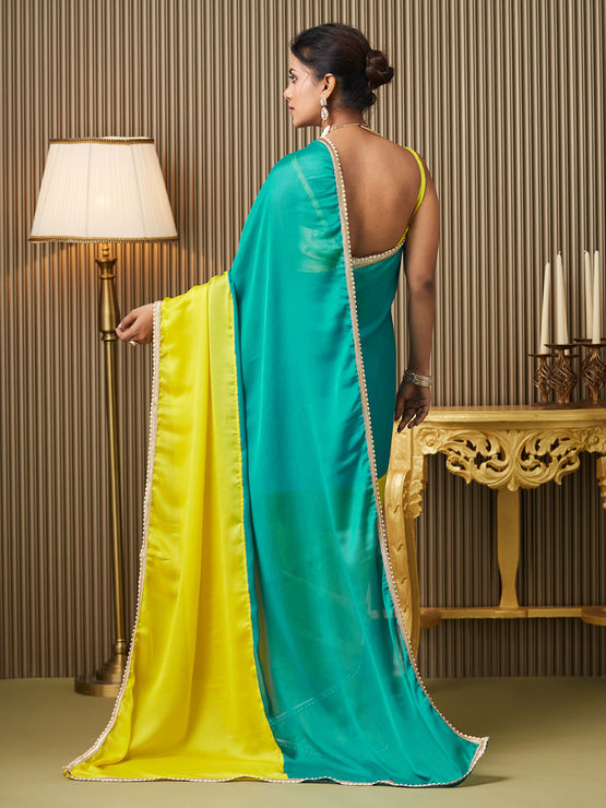 product-image/2014213/2.jpg