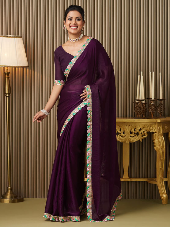 product-image/2014214/1.jpg