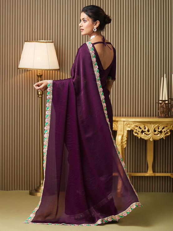 product-image/2014214/2.jpg