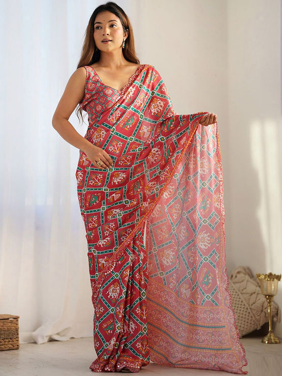 product-image/2014215/1.jpg
