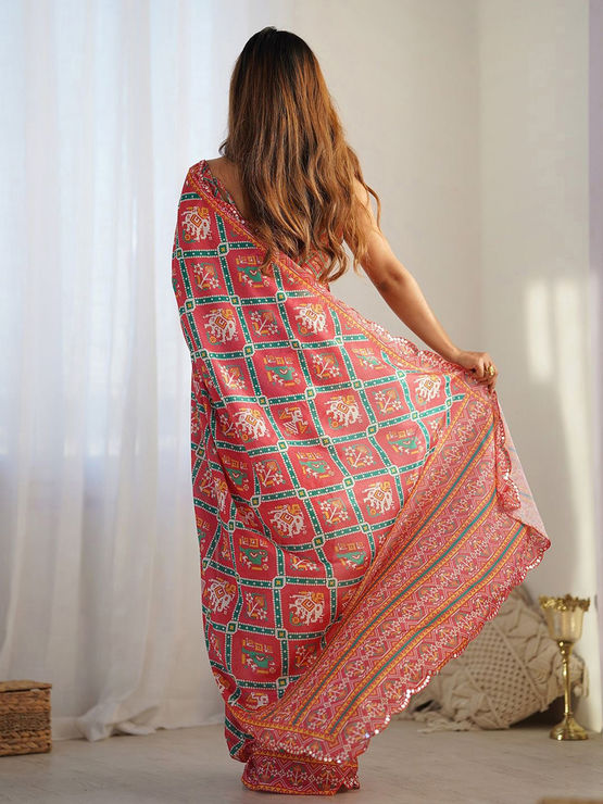 product-image/2014215/2.jpg
