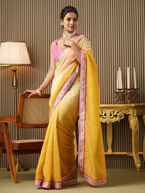 product-image/2014216/1.jpg