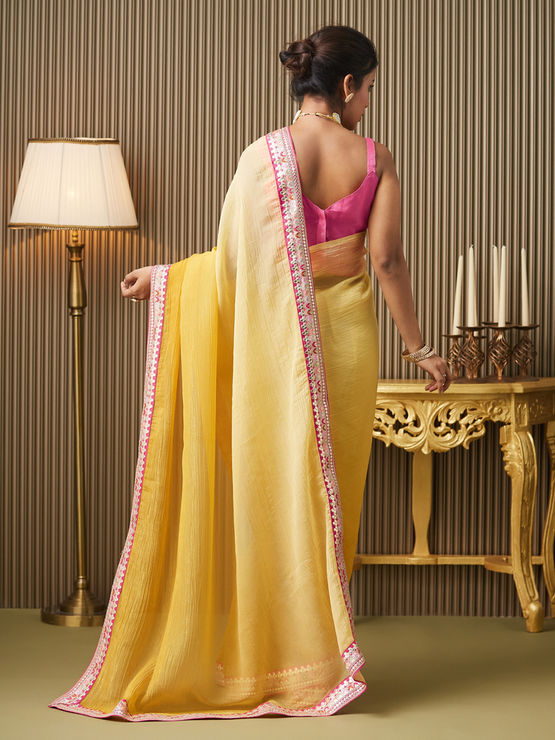 product-image/2014216/2.jpg