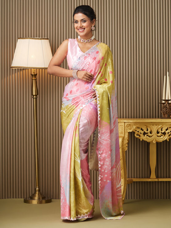product-image/2014217/1.jpg