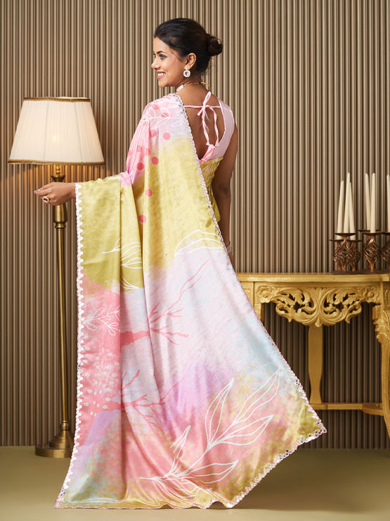 product-image/2014217/2.jpg