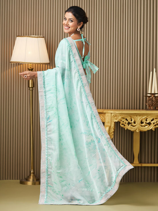 product-image/2014218/2.jpg