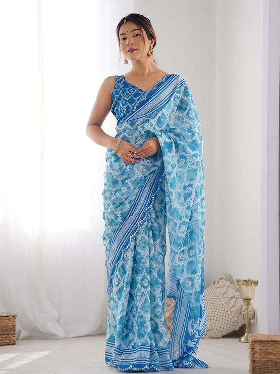 product-image/2014219/1.jpg