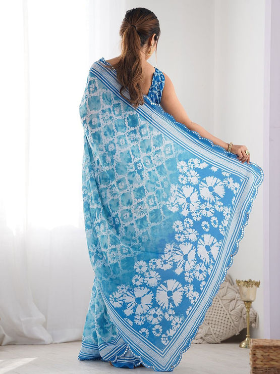 product-image/2014219/2.jpg