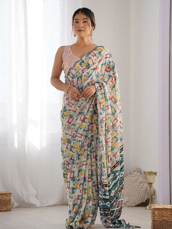 product-image/2014220/1.jpg