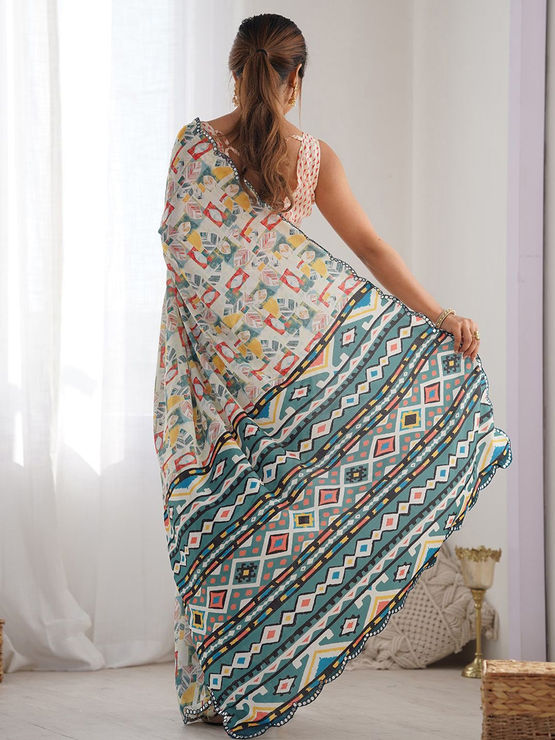 product-image/2014220/2.jpg