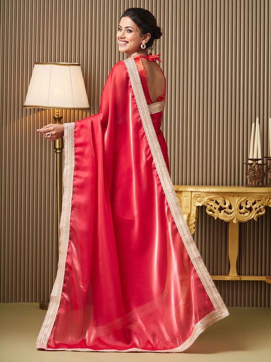 product-image/2014221/2.jpg