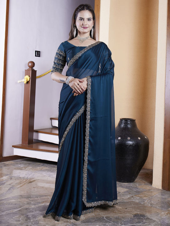 product-image/2014222/1.jpg