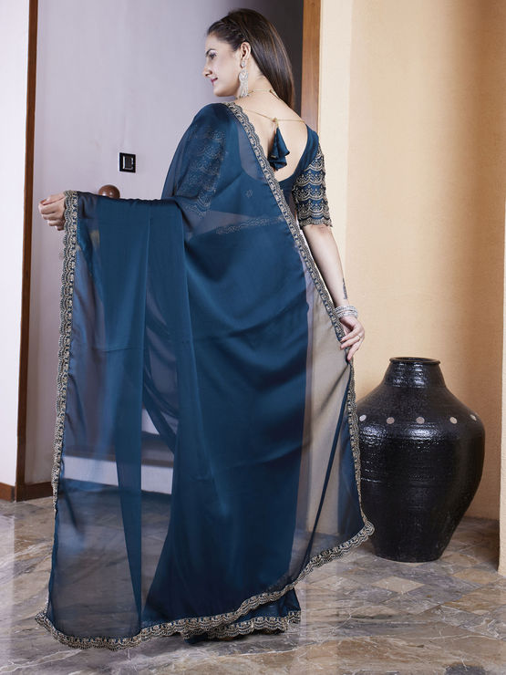 product-image/2014222/2.jpg