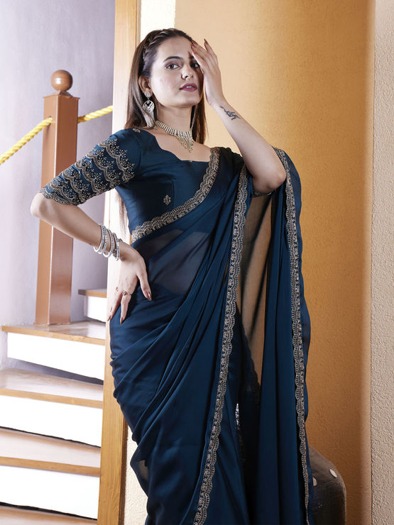 product-image/2014222/3.jpg