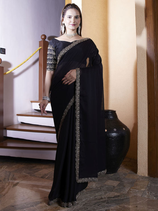 product-image/2014225/1.jpg