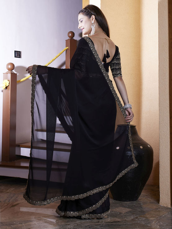 product-image/2014225/2.jpg
