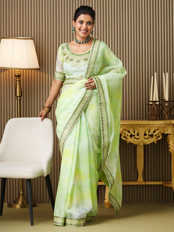 product-image/2014226/1.jpg