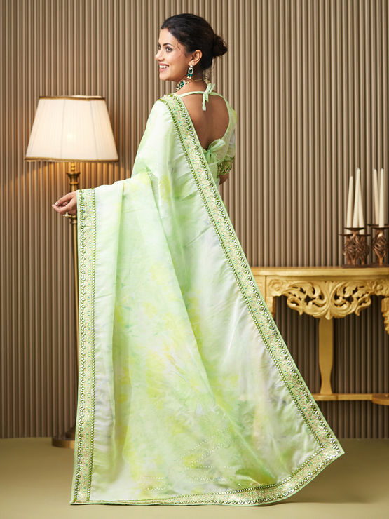 product-image/2014226/2.jpg