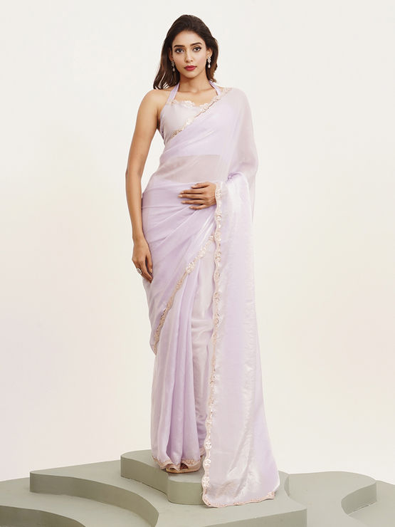 product-image/2014227/1.jpg