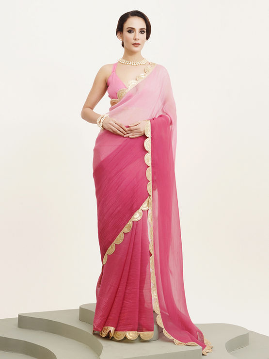 product-image/2014228/1.jpg