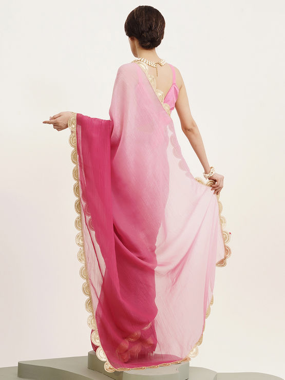 product-image/2014228/2.jpg