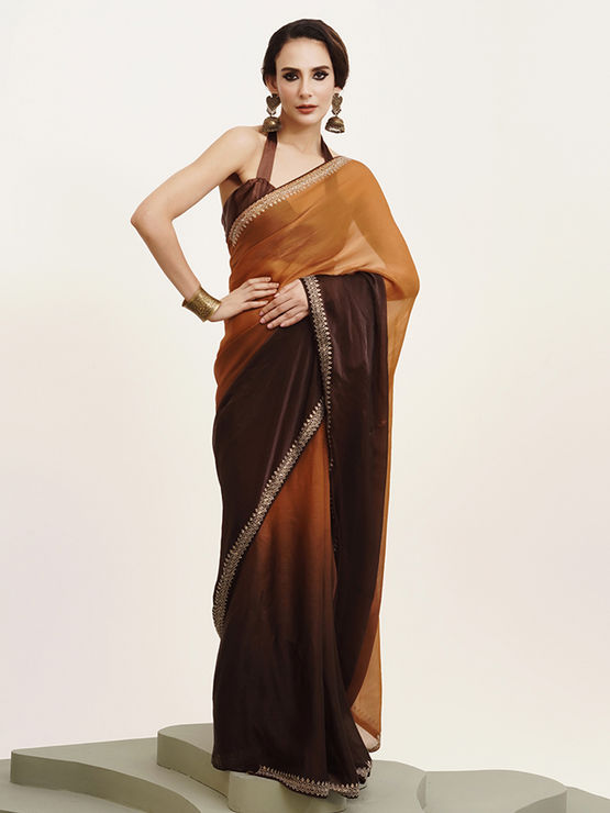 product-image/2014229/1.jpg