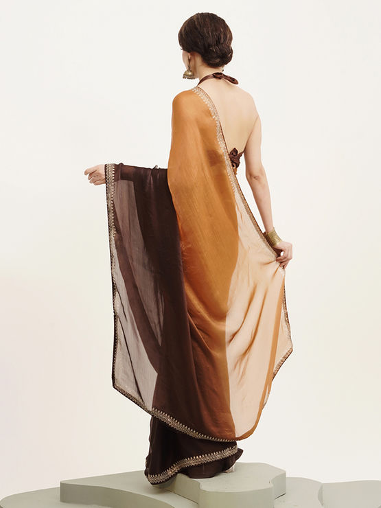 product-image/2014229/2.jpg