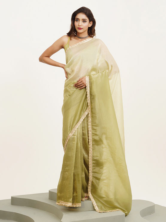 product-image/2014230/1.jpg