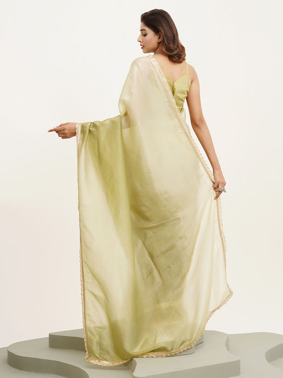 product-image/2014230/2.jpg