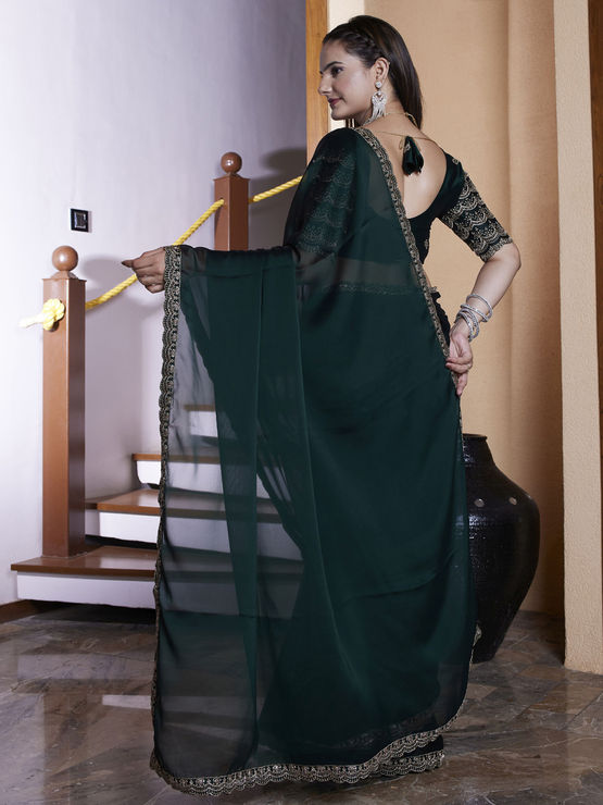 product-image/2014231/2.jpg