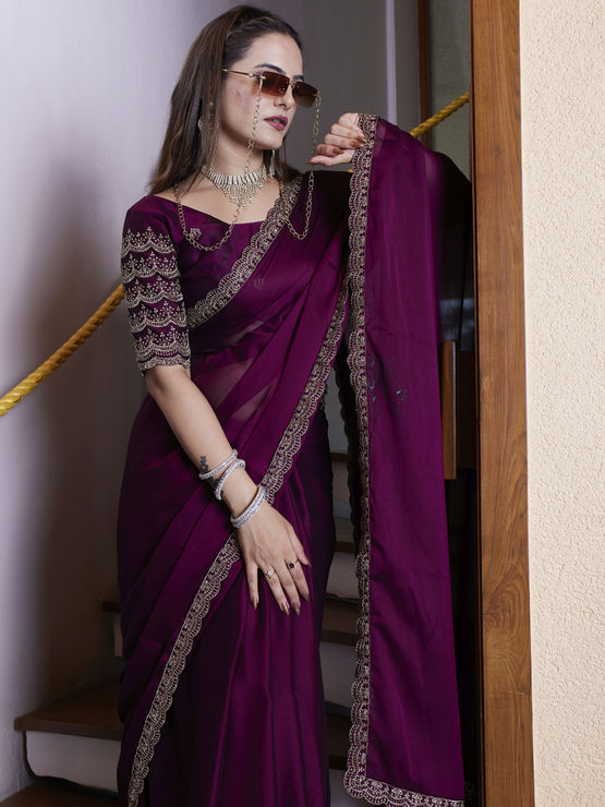 product-image/2014232/3.jpg